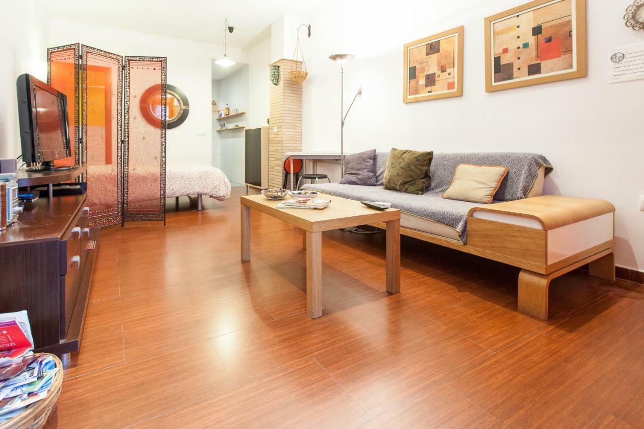 Parras Appartement