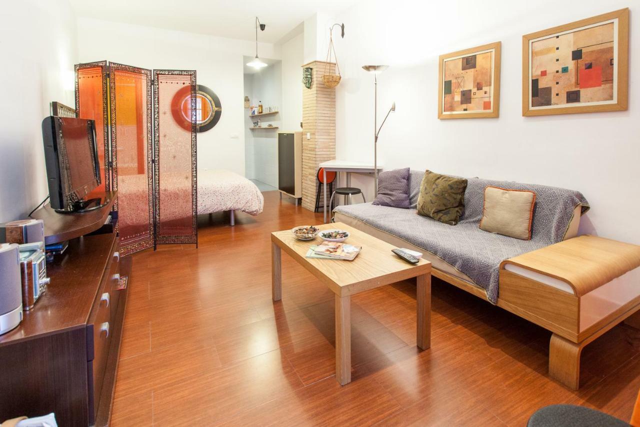 Parras Appartement *